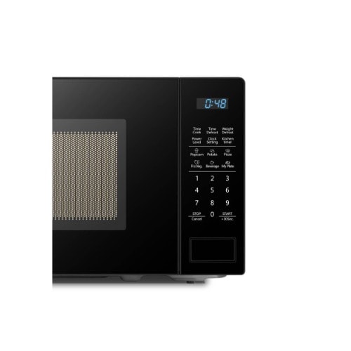 Digital Conventional Microwave -20L -700W