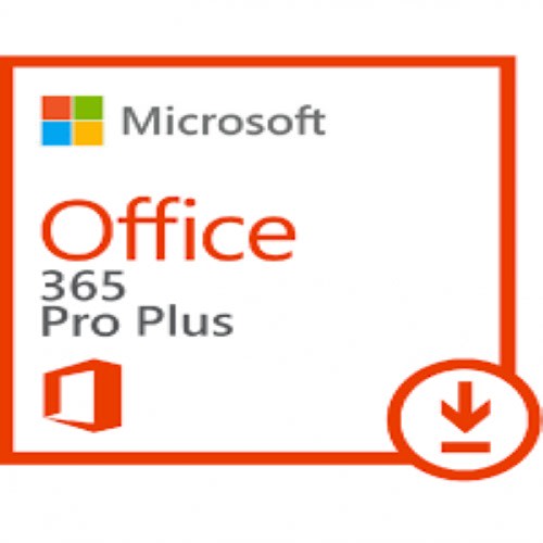 Office 365 Professional Plus Account- Lifetime Subscription