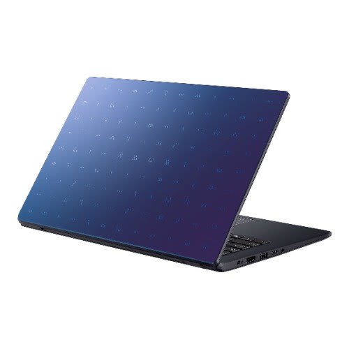 Vivibook E203n  - 11.6" - 128GB SSD - 4GB RAM -  Windows 11 Home -Star Grey