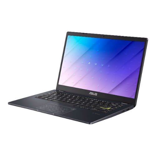 Vivibook E203n  - 11.6" - 128GB SSD - 4GB RAM -  Windows 11 Home -Star Grey