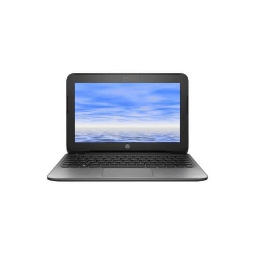 Stream 11 Pro Pc - Intel Celeron - 2GB RAM - 32GB HDD - Win 10 Pro + Gifts