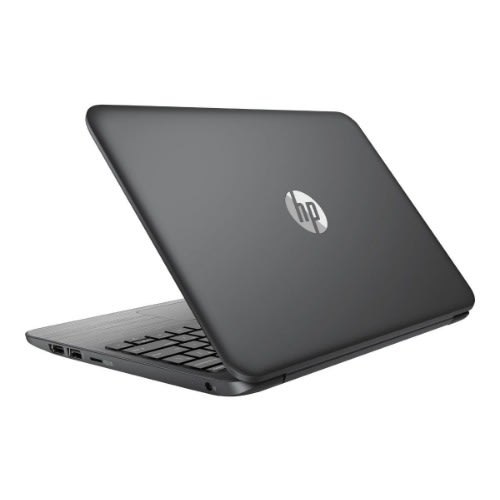 Stream 11 Pro Pc - Intel Celeron - 2GB RAM - 32GB HDD - Win 10 Pro + Gifts
