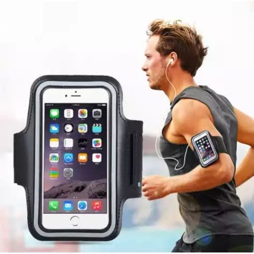 Phone Arm Band