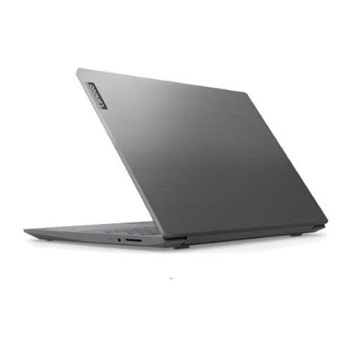 Ideapad Laptop - 15.6" -Intel Celeron-1TB HDD - 4GB RAM - Windows 10+ Gifts
