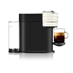 Vertuo Next Pod Coffee Machine - 1.1L - 1260W