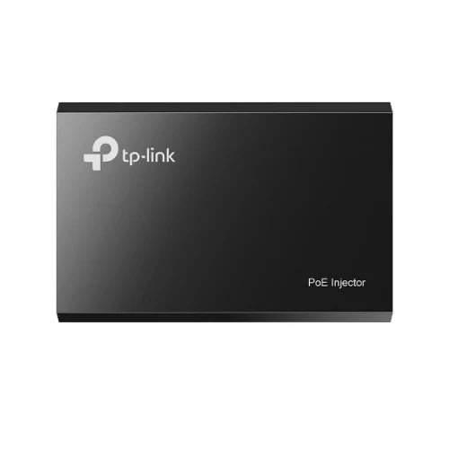 Tl-poe150s Poe Injector