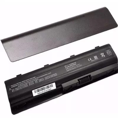 Replacement Battery For HP 650