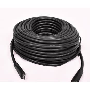 HDMI To HDMI Cable - 30m