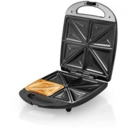 4 Slice Sandwich Maker