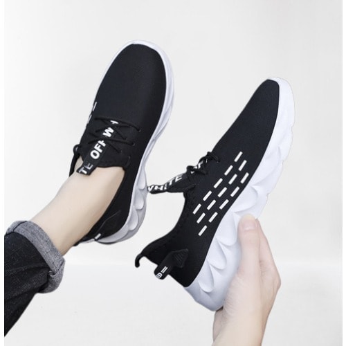 Men's Sneakers