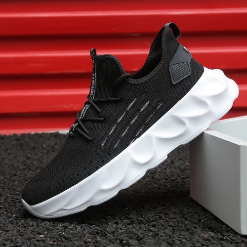 Men's Sneakers
