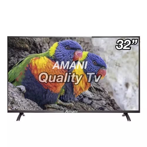 Full Hd Led TV - 32