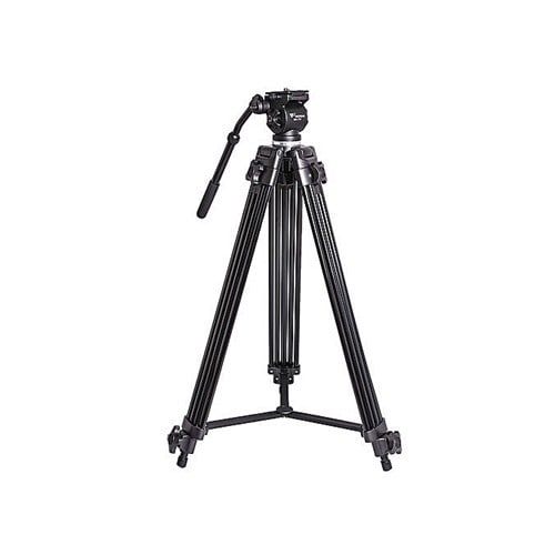 Digital Camera Tripod Stand