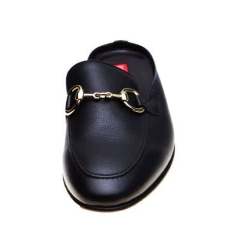 Men's Formal Half Shoes