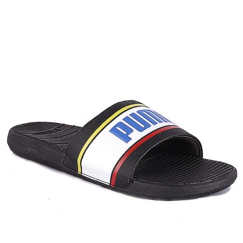 Men's Slides