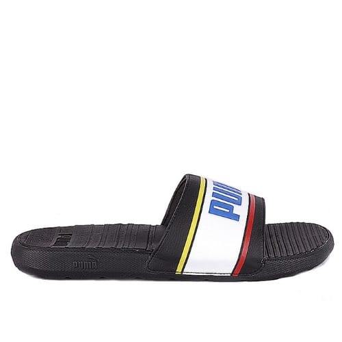 Men's Slides