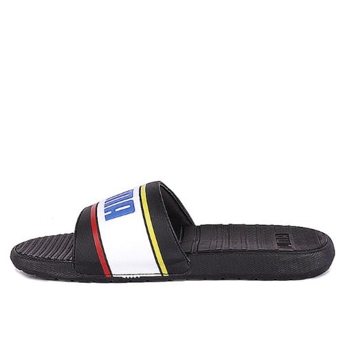 Men's Slides