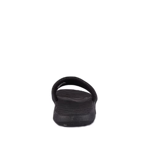 Men's Slides