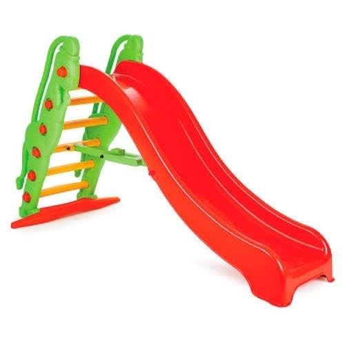 Kids Monkey Slide Toy For Kids