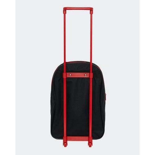 Spiderman Trolley Bag