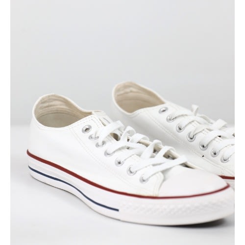 Low-top All Star Sneakers