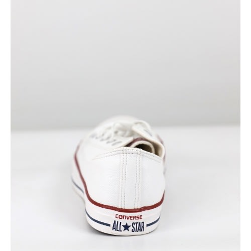 Low-top All Star Sneakers