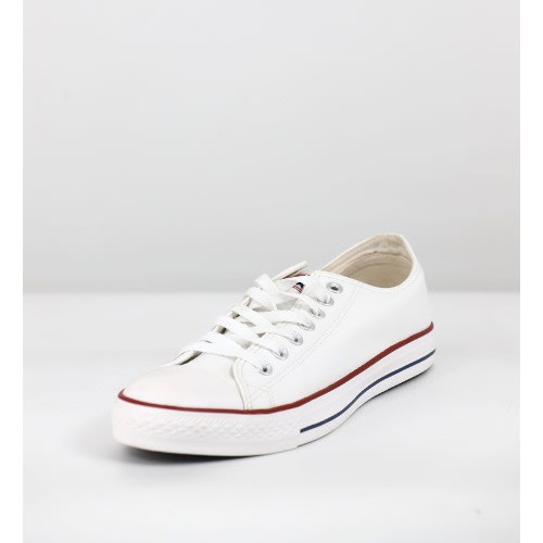Low-top All Star Sneakers