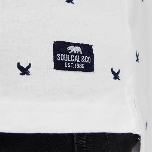 Aop Polo Shirt Men