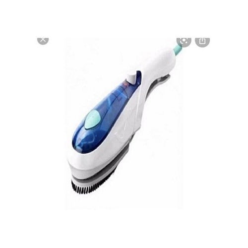 Tobi Travel Steam Iron