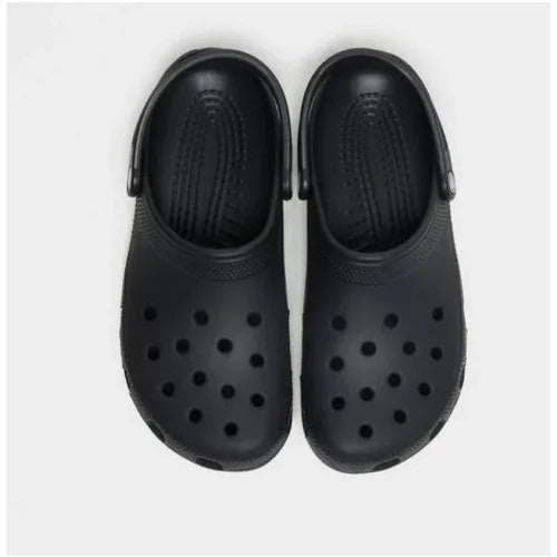 Crocs Sandal - Black