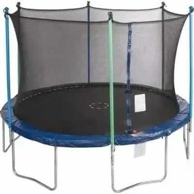 Trampoline - 12 Feet