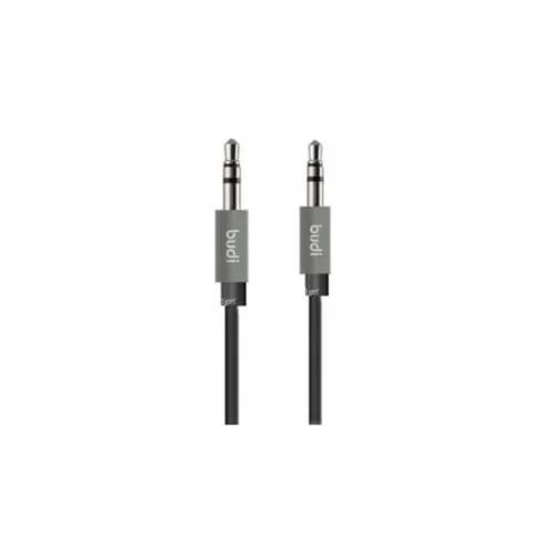 Aux Braided Cable 129