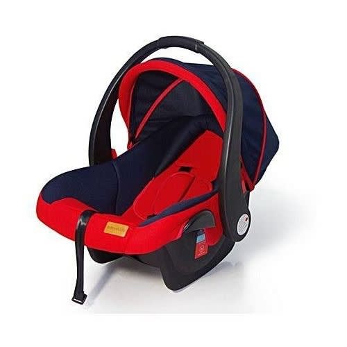 Baby Carseat
