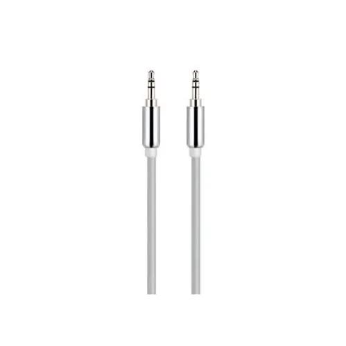 Hi-fi Aux Cable Grey 181bt04