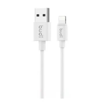 Lightning To Usb Cable 149