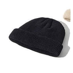 Beanie Caps - Set Of 3