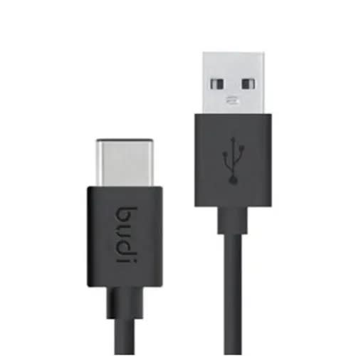 166tc Type-c Usb Cable