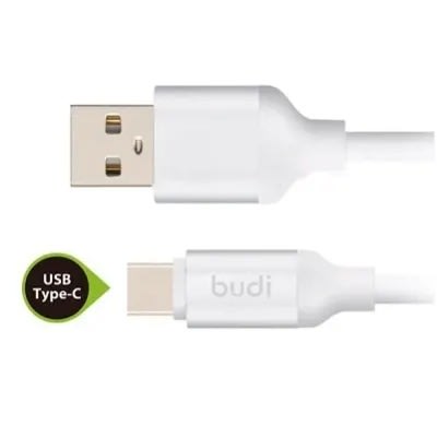 3.0 Typeato Typec Usb Cable176