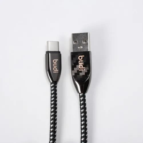 Micro To Usb Charge 160m