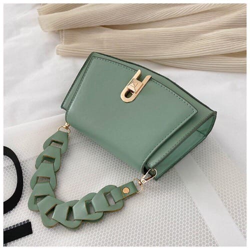 Ladies Handbag