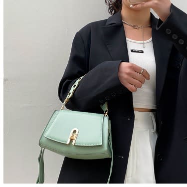 Ladies Handbag