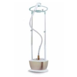 Hanging Garment Steamer - 2000W