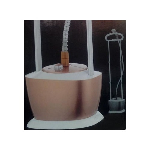 Hanging Garment Steamer - 2000W