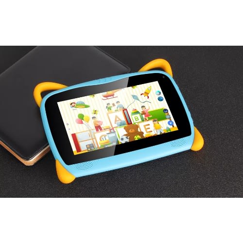 kids Learning Tablet 7'' Android