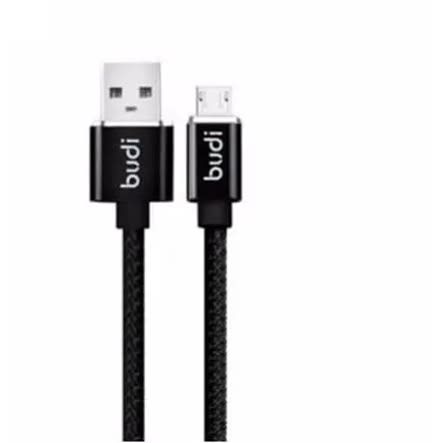 Micro Usb To Usb Cable 190m