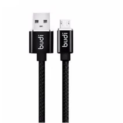 Micro Usb To Usb Cable 190m