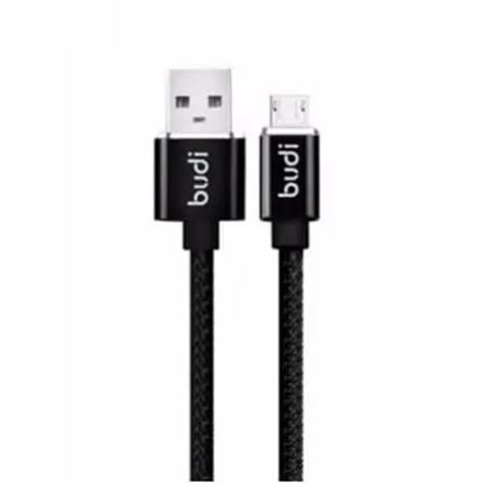 Micro Usb To Usb Cable 190m