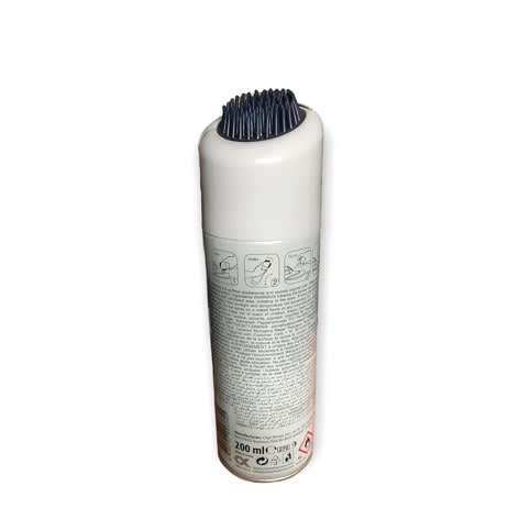 Suede Shoe Spray Polish - 200ml - Blue