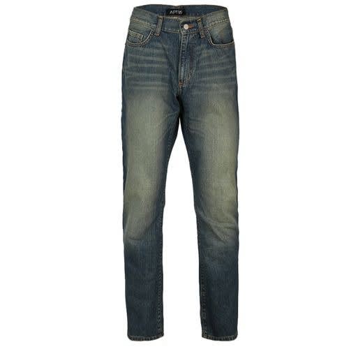 Men's Jeans