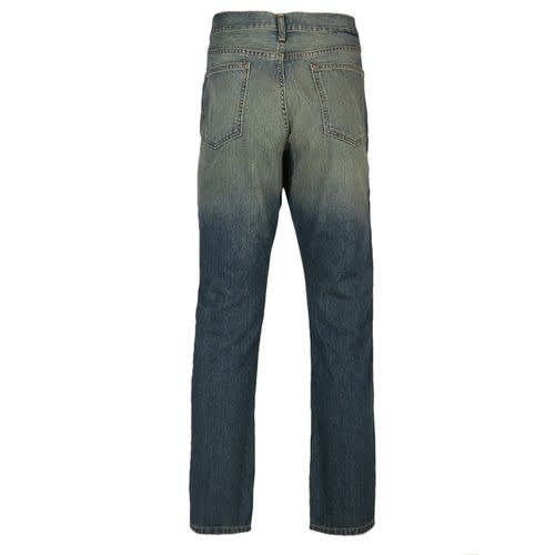 Men's Jeans